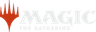 MTG