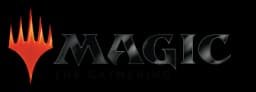 Magic: The Gathering